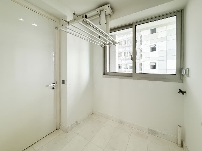 Reflections at Keppel Bay, 1 Keppel Bay View, 4 Bedrooms, 2,551 sqft, Condominium For Sale, by Priscilla Ong, 500185047 - Interior - PropertyGuru.com.sg