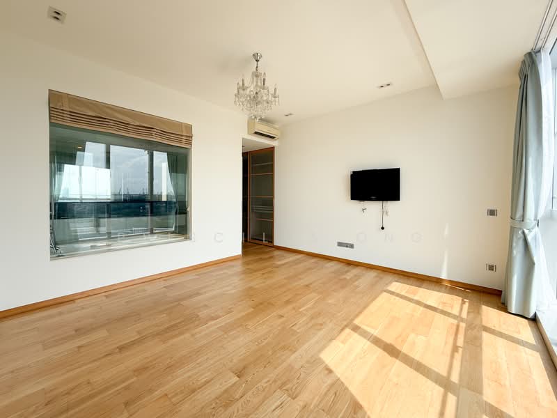 Reflections at Keppel Bay, 1 Keppel Bay View, 4 Bedrooms, 2,551 sqft, Condominium For Sale, by Priscilla Ong, 500185047 - Living Room - PropertyGuru.com.sg
