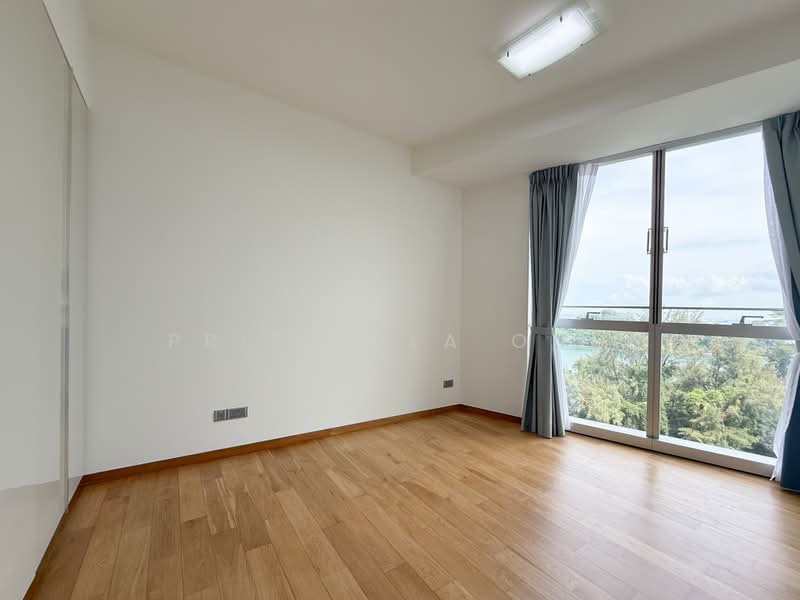 Reflections at Keppel Bay, 1 Keppel Bay View, 4 Bedrooms, 2,551 sqft, Condominium For Sale, by Priscilla Ong, 500185047 - View - PropertyGuru.com.sg
