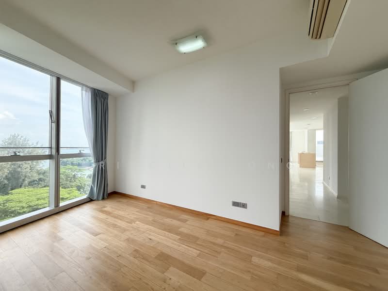 Reflections at Keppel Bay, 1 Keppel Bay View, 4 Bedrooms, 2,551 sqft, Condominium For Sale, by Priscilla Ong, 500185047 - View - PropertyGuru.com.sg