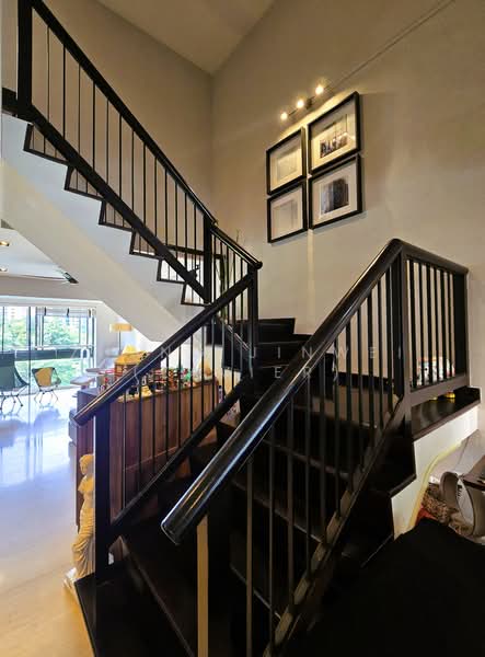 543 Jelapang Road, 543 Jelapang Road, 4 Bedrooms, 1,528 sqft, HDB Flat For Sale, by Zhang Jinwei (Zavier), 500185051 - Interior - PropertyGuru.com.sg