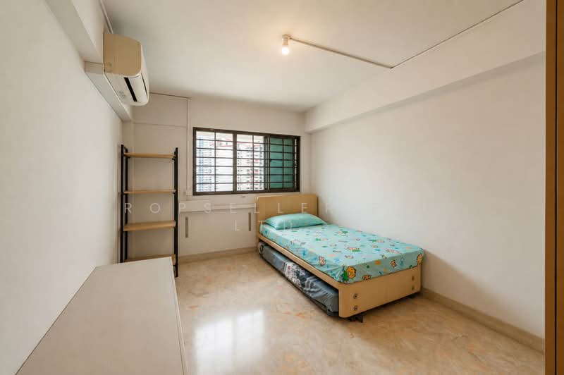 10 Holland Avenue, 10 Holland Avenue, 3 Bedrooms, 947 sqft, HDB Flat For Sale, by Don Png, 500185057 - Bedroom - PropertyGuru.com.sg