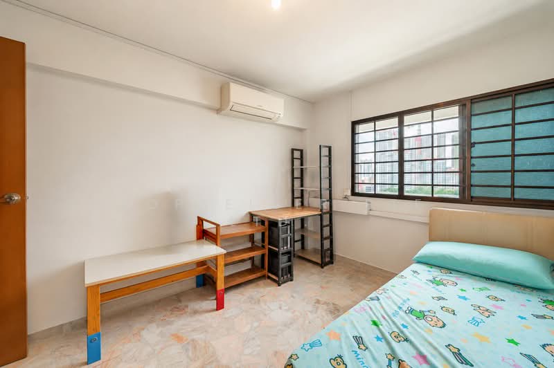 10 Holland Avenue, 10 Holland Avenue, 3 Bedrooms, 947 sqft, HDB Flat For Sale, by Don Png, 500185057 - Bedroom - PropertyGuru.com.sg