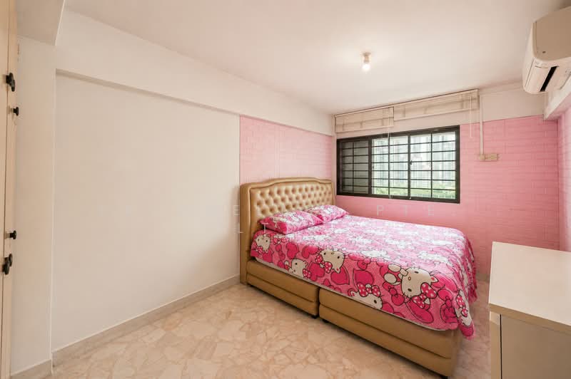 10 Holland Avenue, 10 Holland Avenue, 3 Bedrooms, 947 sqft, HDB Flat For Sale, by Don Png, 500185057 - Bedroom - PropertyGuru.com.sg