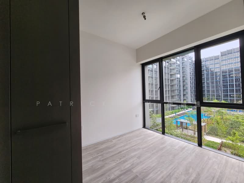 The Woodleigh Residences, Bidadari Park Drive, 3 Bedrooms, 958 sqft, Apartment For Sale, by Patrick Poh 傅靖尰, 500185058 - Interior - PropertyGuru.com.sg