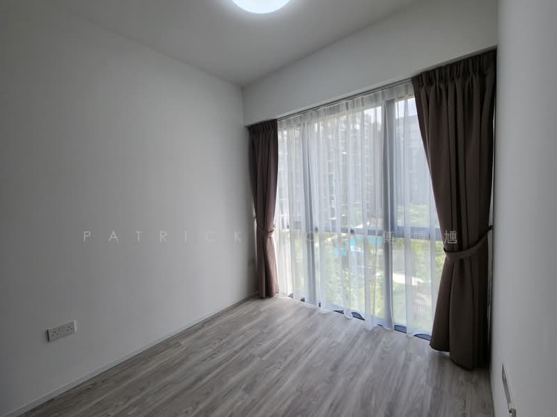 The Woodleigh Residences, Bidadari Park Drive, 3 Bedrooms, 958 sqft, Apartment For Sale, by Patrick Poh 傅靖尰, 500185058 - Interior - PropertyGuru.com.sg