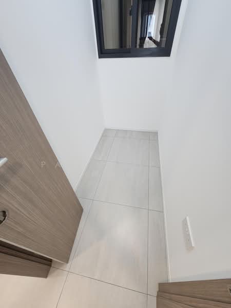 The Woodleigh Residences, Bidadari Park Drive, 3 Bedrooms, 958 sqft, Apartment For Sale, by Patrick Poh 傅靖尰, 500185058 - Interior - PropertyGuru.com.sg