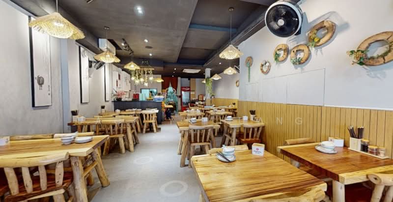 Mosque Street, Boat Quay / Raffles Place / Marina, 5,155 sqft, Shop / Shophouse For Sale, by Jacklyn Huang, 500185059 - CommercialGuru.com.sg
