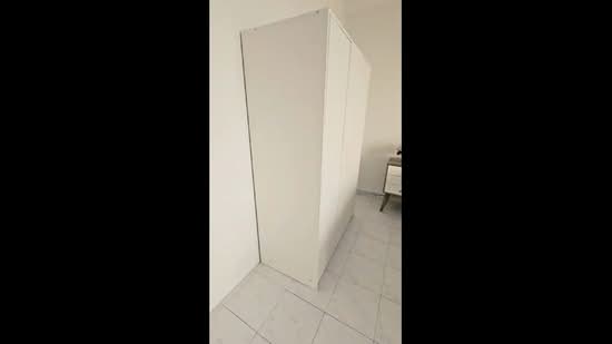 International Plaza, 10 Anson Road, 1 Bedroom, , Apartment For Rent, by Ssharon Loh, 500185066 - PropertyGuru.com.sg