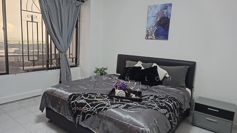 International Plaza, 10 Anson Road, 1 Bedroom, , Apartment For Rent, by Ssharon Loh, 500185066 - PropertyGuru.com.sg