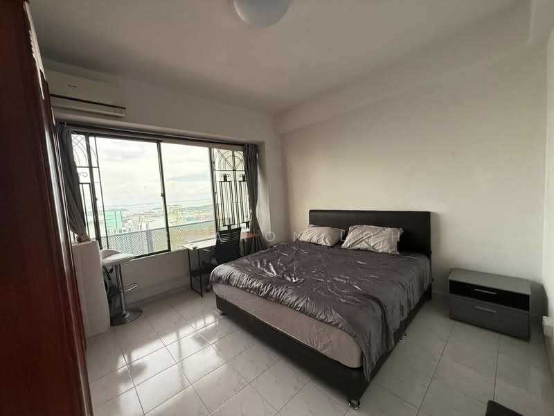 International Plaza, 10 Anson Road, 1 Bedroom, , Apartment For Rent, by Ssharon Loh, 500185066 - PropertyGuru.com.sg
