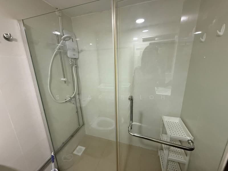 International Plaza, 10 Anson Road, 1 Bedroom, , Apartment For Rent, by Ssharon Loh, 500185066 - PropertyGuru.com.sg