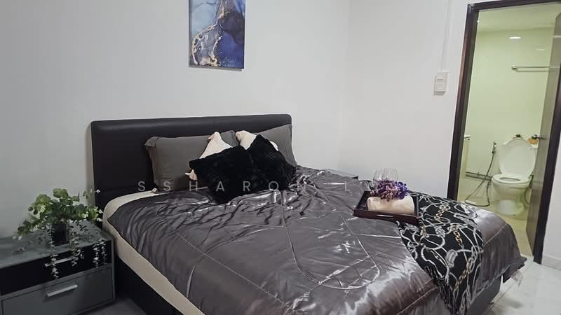 International Plaza, 10 Anson Road, 1 Bedroom, , Apartment For Rent, by Ssharon Loh, 500185066 - PropertyGuru.com.sg