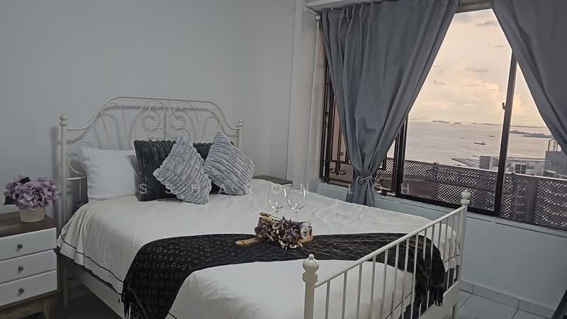 International Plaza, 10 Anson Road, 1 Bedroom, , Apartment For Rent, by Ssharon Loh, 500185066 - PropertyGuru.com.sg