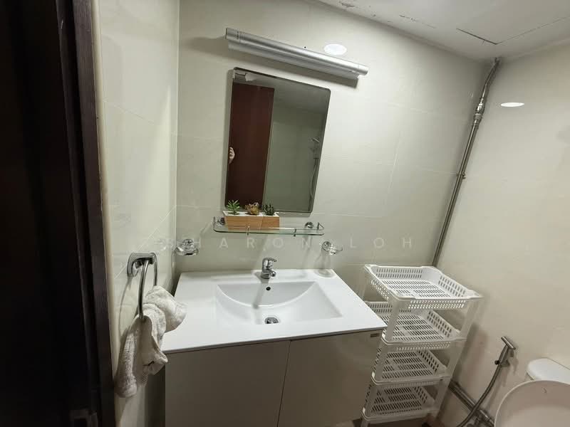 International Plaza, 10 Anson Road, 1 Bedroom, , Apartment For Rent, by Ssharon Loh, 500185066 - PropertyGuru.com.sg