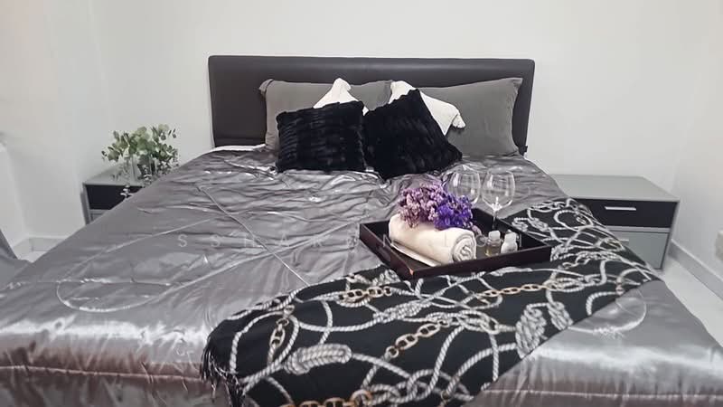 International Plaza, 10 Anson Road, 1 Bedroom, , Apartment For Rent, by Ssharon Loh, 500185066 - PropertyGuru.com.sg
