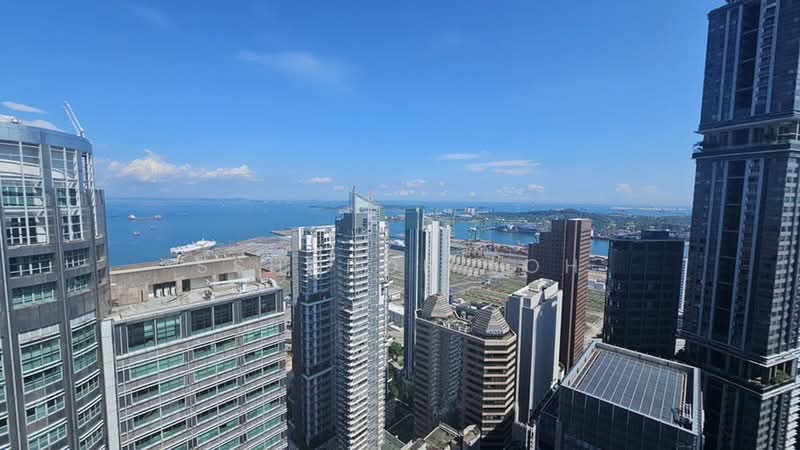 International Plaza, 10 Anson Road, 1 Bedroom, , Apartment For Rent, by Ssharon Loh, 500185066 - PropertyGuru.com.sg