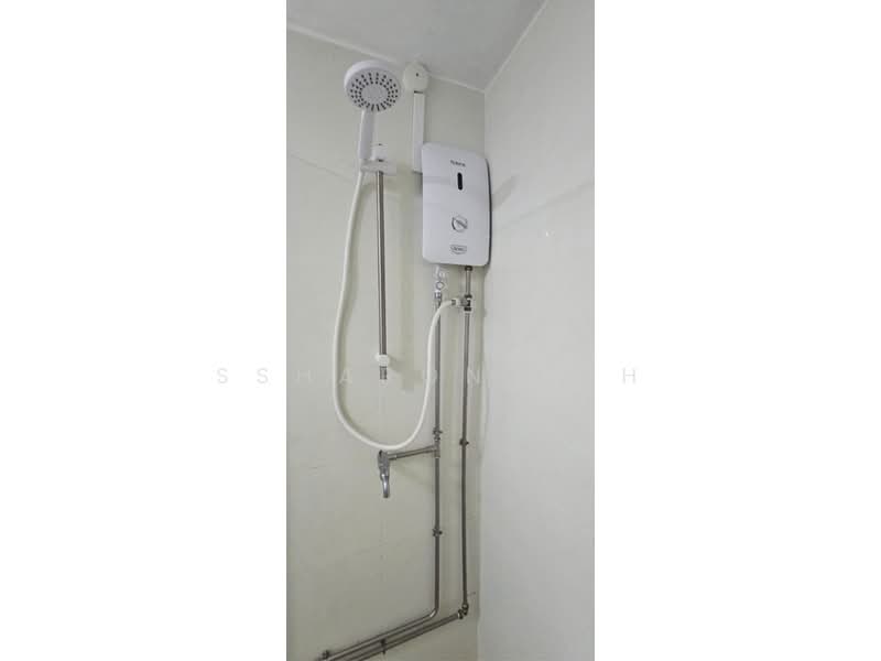 International Plaza, 10 Anson Road, 1 Bedroom, , Apartment For Rent, by Ssharon Loh, 500185066 - PropertyGuru.com.sg
