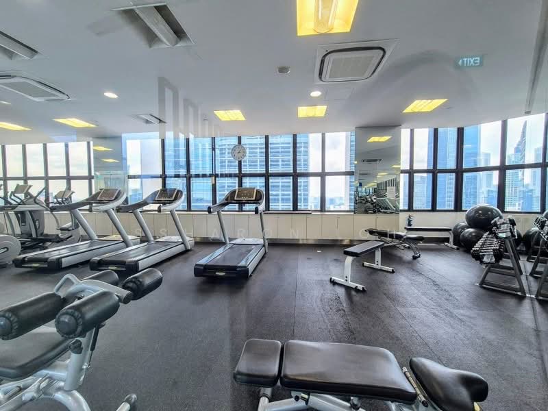International Plaza, 10 Anson Road, 1 Bedroom, , Apartment For Rent, by Ssharon Loh, 500185066 - PropertyGuru.com.sg