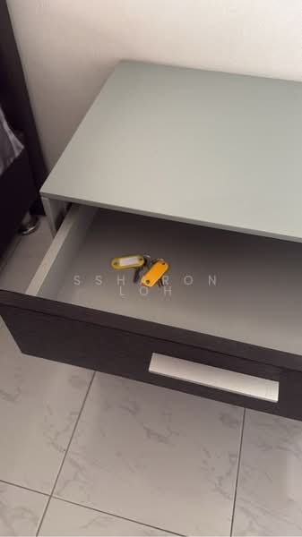 International Plaza, 10 Anson Road, 1 Bedroom, , Apartment For Rent, by Ssharon Loh, 500185066 - PropertyGuru.com.sg