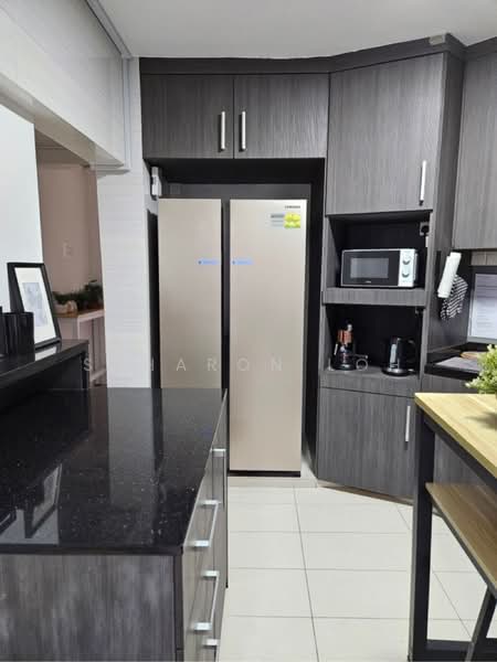 Lagoon View, 5000L Marine Parade Road, 1 Bedroom, , Apartment For Rent, by Ssharon Loh, 500185068 - PropertyGuru.com.sg
