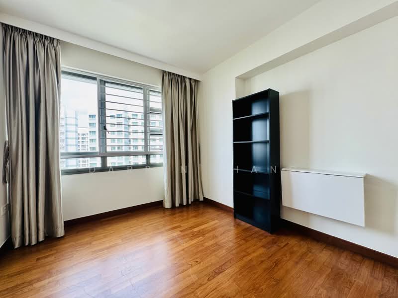 678B Punggol Drive, 678B Punggol Drive, Room Rental, 130 sqft, HDB Flat For Rent, by Darren Zhang, 500185075 - Interior - PropertyGuru.com.sg