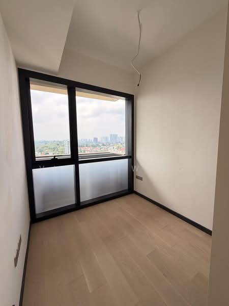 Perfect Ten, 323 Bukit Timah Road, 2 Bedrooms, 786 sqft, Condominium For Rent, by Vivian Wang, 500185076 - View - PropertyGuru.com.sg