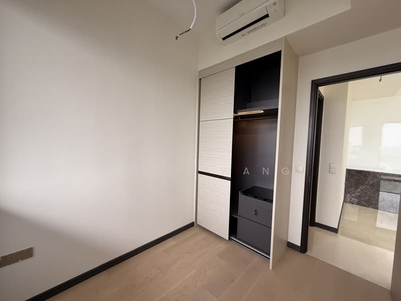Perfect Ten, 323 Bukit Timah Road, 2 Bedrooms, 786 sqft, Condominium For Rent, by Vivian Wang, 500185076 - Interior - PropertyGuru.com.sg