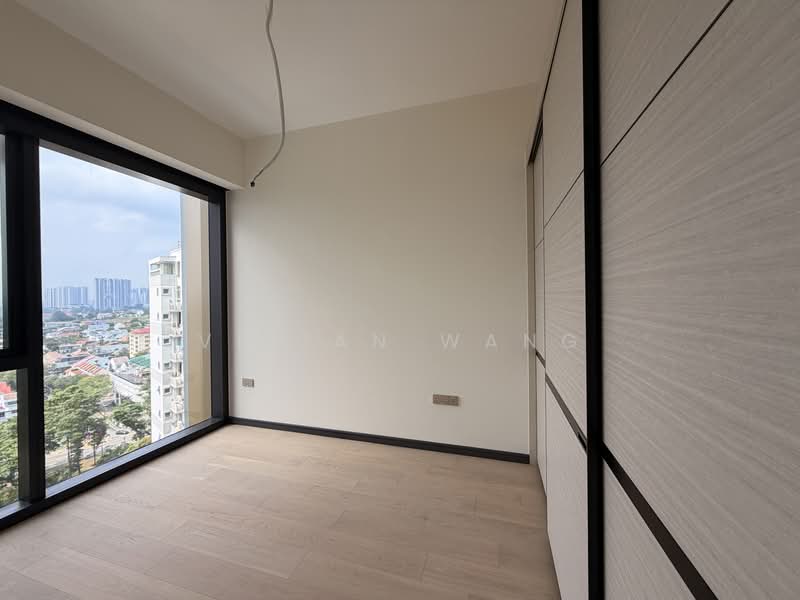 Perfect Ten, 323 Bukit Timah Road, 2 Bedrooms, 786 sqft, Condominium For Rent, by Vivian Wang, 500185076 - Interior - PropertyGuru.com.sg