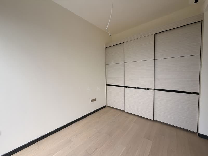 Perfect Ten, 323 Bukit Timah Road, 2 Bedrooms, 786 sqft, Condominium For Rent, by Vivian Wang, 500185076 - Interior - PropertyGuru.com.sg
