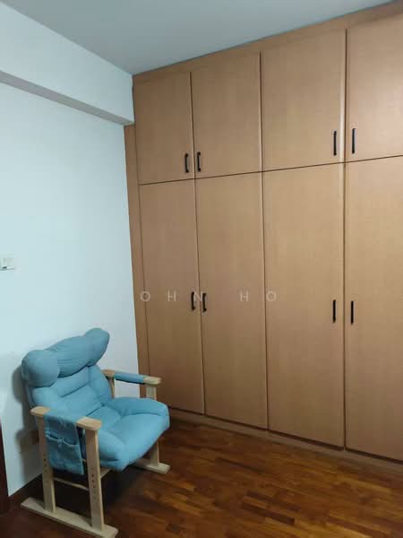 The Floravale, 248 Westwood Avenue, Room Rental, 150 sqft, Executive Condominium For Rent, by John Ho, 500185078 - Interior - PropertyGuru.com.sg