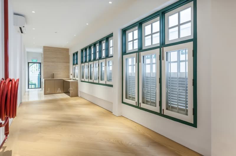 Teo Hong, Chinatown / Tanjong Pagar, 4,631 sqft, Shop / Shophouse For Sale, by Jacklyn Huang, 500185084 - CommercialGuru.com.sg