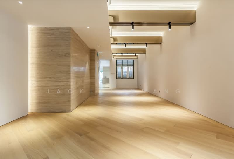Teo Hong, Chinatown / Tanjong Pagar, 4,631 sqft, Shop / Shophouse For Sale, by Jacklyn Huang, 500185084 - CommercialGuru.com.sg