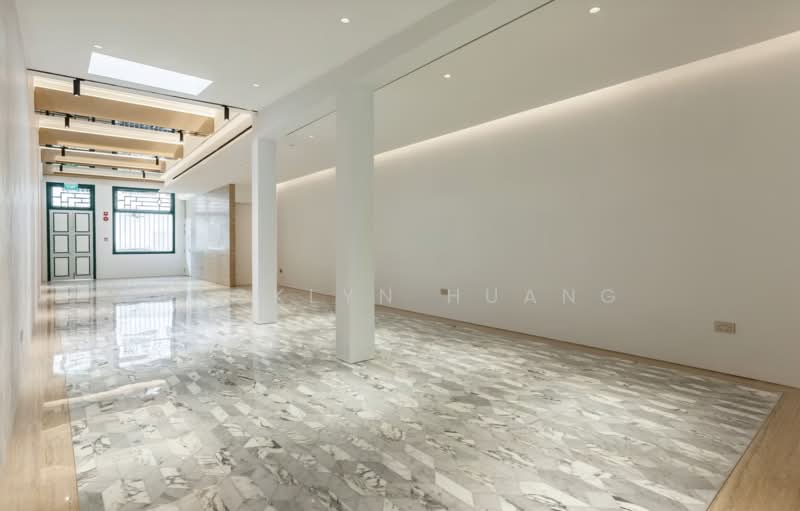 Teo Hong, Chinatown / Tanjong Pagar, 4,631 sqft, Shop / Shophouse For Sale, by Jacklyn Huang, 500185084 - CommercialGuru.com.sg