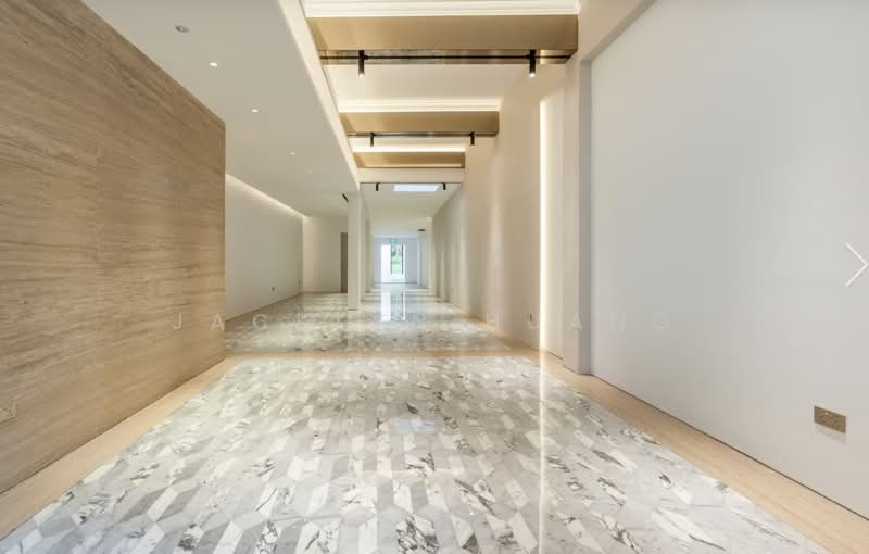 Teo Hong, Chinatown / Tanjong Pagar, 4,631 sqft, Shop / Shophouse For Sale, by Jacklyn Huang, 500185084 - CommercialGuru.com.sg