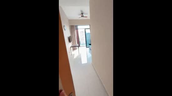 Midtown Residences, 1189 Upper Serangoon Road, 3 Bedrooms, 689 sqft, Condominium For Rent, by Andy Ea, 500185086 - PropertyGuru.com.sg