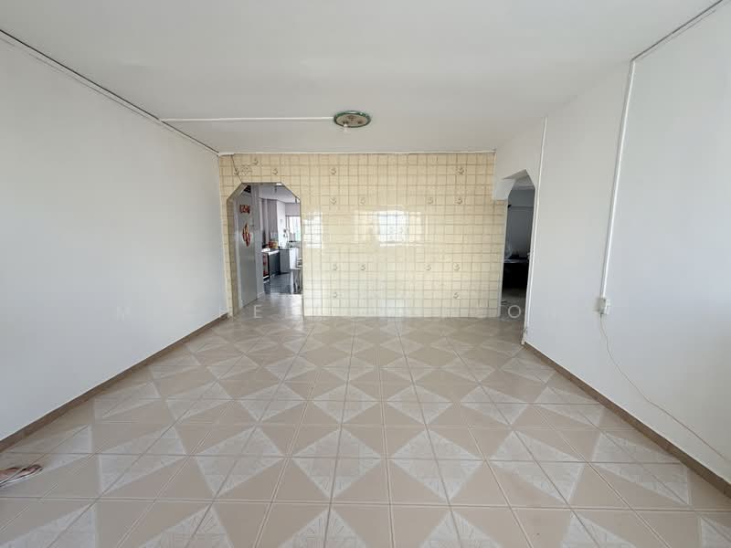 226 Serangoon Avenue 4, 226 Serangoon Avenue 4, 3 Bedrooms, 979 sqft, HDB Flat For Sale, by Michelle Cheong, 500185087 - Interior - PropertyGuru.com.sg