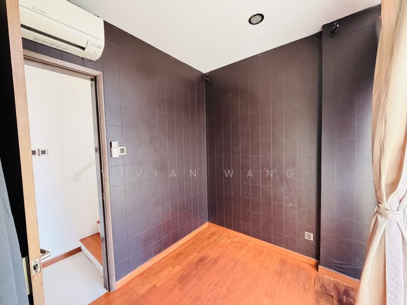 Harmony @ 1A, 1A Lim Ah Pin Road, 3 Bedrooms, 1,227 sqft, Apartment For Sale, by Vivian Wang, 500185088 - Interior - PropertyGuru.com.sg