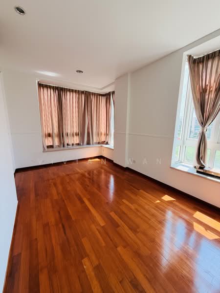 Harmony @ 1A, 1A Lim Ah Pin Road, 3 Bedrooms, 1,227 sqft, Apartment For Sale, by Vivian Wang, 500185088 - Interior - PropertyGuru.com.sg