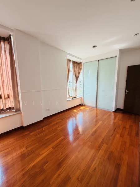 Harmony @ 1A, 1A Lim Ah Pin Road, 3 Bedrooms, 1,227 sqft, Apartment For Sale, by Vivian Wang, 500185088 - Interior - PropertyGuru.com.sg