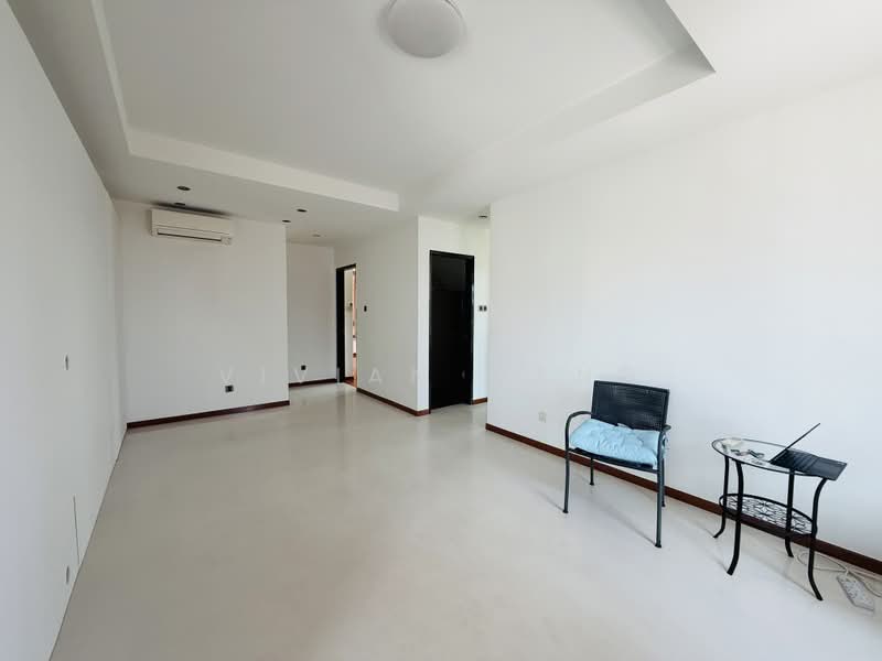 Harmony @ 1A, 1A Lim Ah Pin Road, 3 Bedrooms, 1,227 sqft, Apartment For Sale, by Vivian Wang, 500185088 - Living Room - PropertyGuru.com.sg
