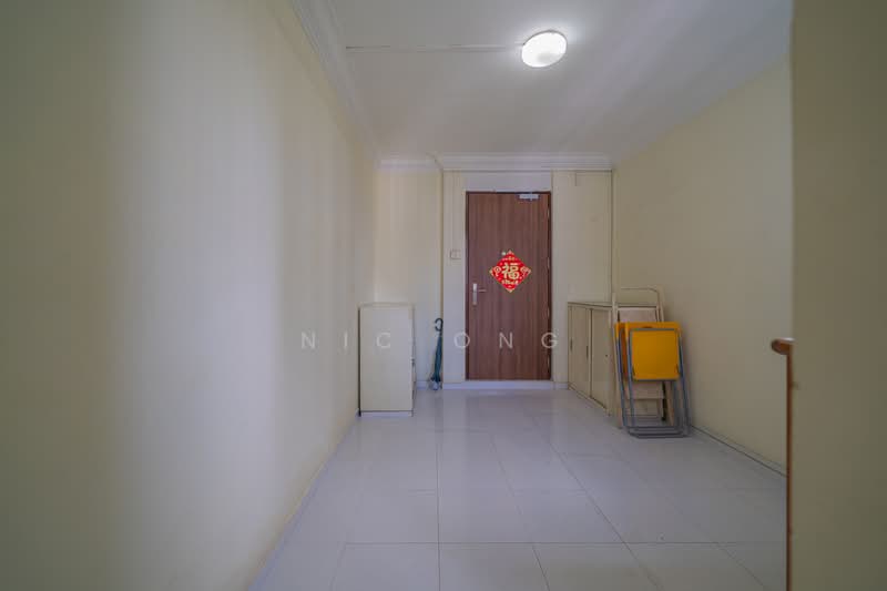 241 Bishan Street 22, 241 Bishan Street 22, 3 Bedrooms, 1,227 sqft, HDB Flat For Sale, by Nic Ong, 500185091 - Entrance - PropertyGuru.com.sg