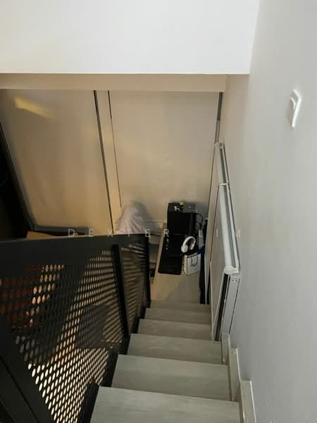 The Greenwich, 1 Seletar Road, 1 Bedroom, 603 sqft, Condominium For Sale, by Dexter Lim, 500185094 - Interior - PropertyGuru.com.sg