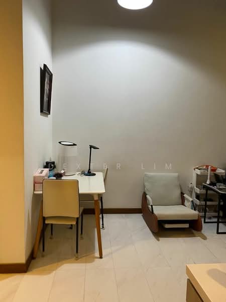 The Greenwich, 1 Seletar Road, 1 Bedroom, 603 sqft, Condominium For Sale, by Dexter Lim, 500185094 - Interior - PropertyGuru.com.sg