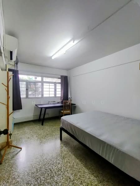 340 Clementi Avenue 5, 340 Clementi Avenue 5, 4 Bedrooms, 1,302 sqft, HDB Flat For Rent, by Henry Guo, 500185097 - Masterroom  - PropertyGuru.com.sg