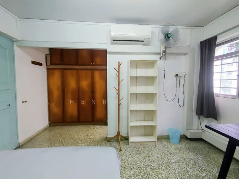 340 Clementi Avenue 5, 340 Clementi Avenue 5, 4 Bedrooms, 1,302 sqft, HDB Flat For Rent, by Henry Guo, 500185097 - Masterroom  - PropertyGuru.com.sg