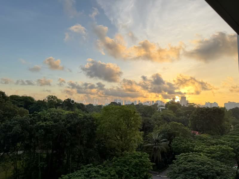 95 Dawson Road, 95 Dawson Road, 2 Bedrooms, 678 sqft, HDB Flat For Sale, by Joanne Loke, 500185100 - View - PropertyGuru.com.sg
