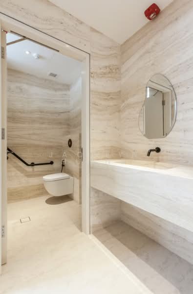 11 Craig Road, Chinatown / Tanjong Pagar, 7,379 sqft, Shop / Shophouse For Sale, by Jacklyn Huang, 500185102 - CommercialGuru.com.sg