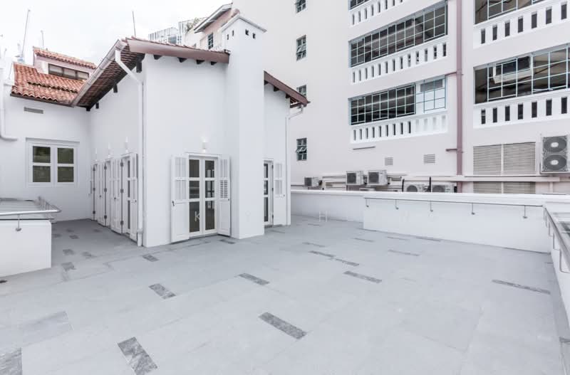 11 Craig Road, Chinatown / Tanjong Pagar, 7,379 sqft, Shop / Shophouse For Sale, by Jacklyn Huang, 500185102 - CommercialGuru.com.sg