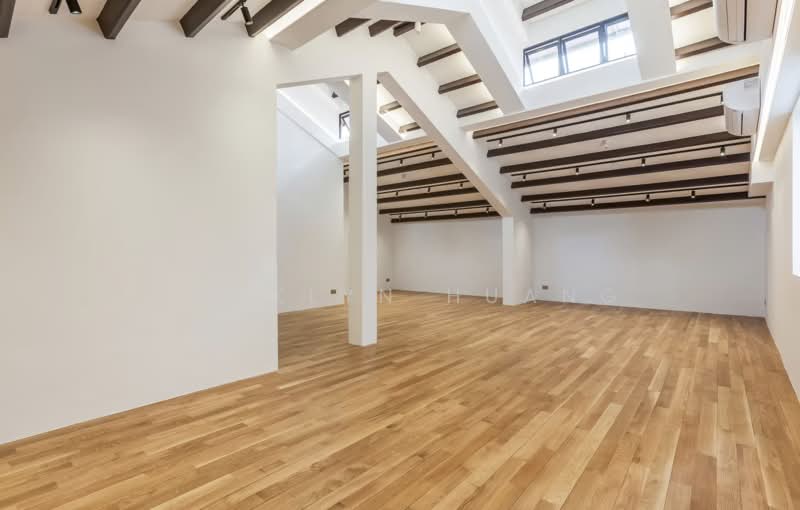 11 Craig Road, Chinatown / Tanjong Pagar, 7,379 sqft, Shop / Shophouse For Sale, by Jacklyn Huang, 500185102 - CommercialGuru.com.sg